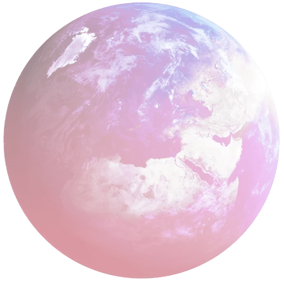 Thần Số Học Visual